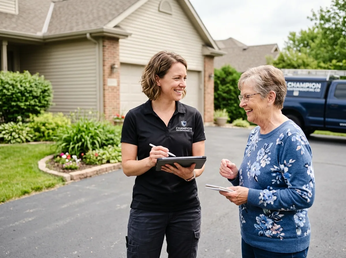 Basement Waterproofing Blairstown, IA FAQs